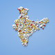Illustration for article titled India Is Training ‘Quacks’ To Do Real Medicine. Heres Why